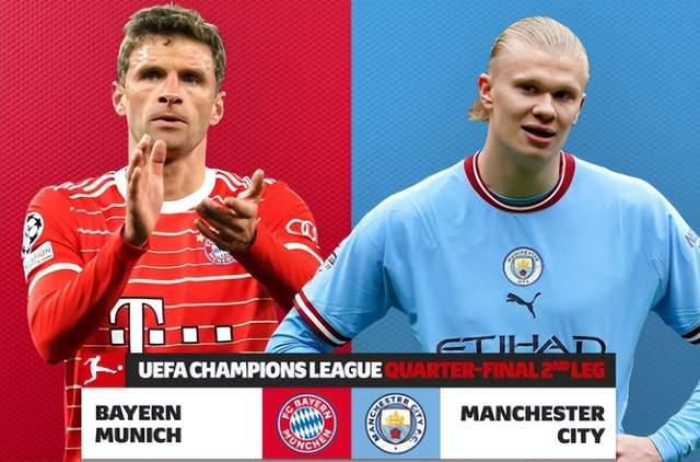 蝌蚪陪玩平台官网