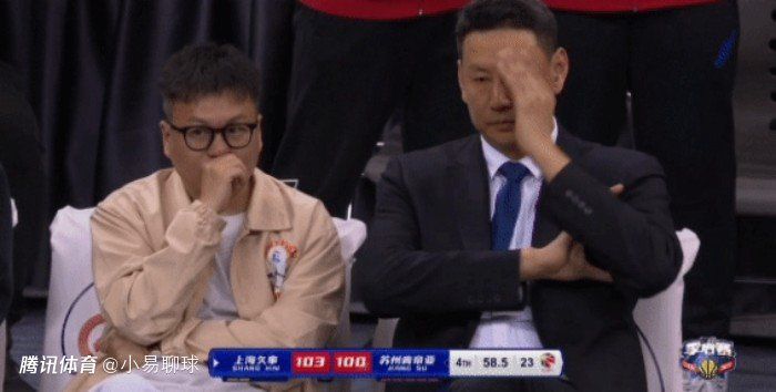 深夜视频你懂的