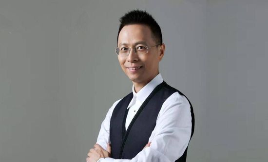 国产精品电影在线