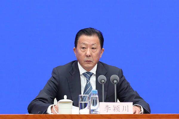 欧美一级精品