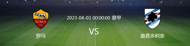 看黄色片免费