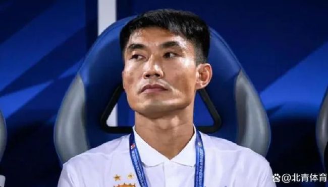 男人天堂亚洲