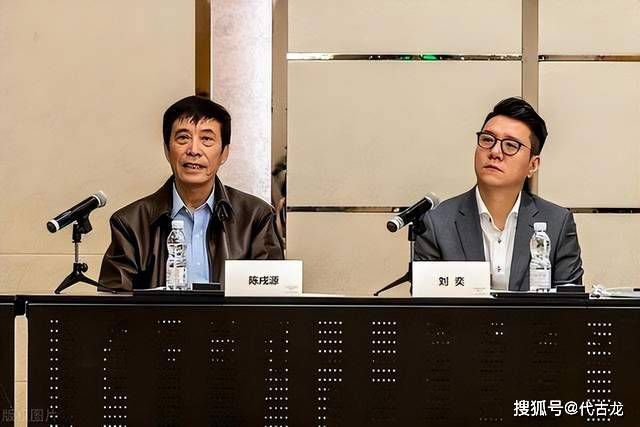 欧美性视频一区二区三区
