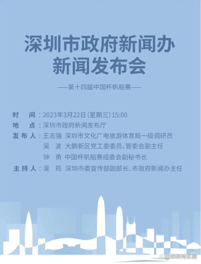 艳妇诱人的欲乱生活