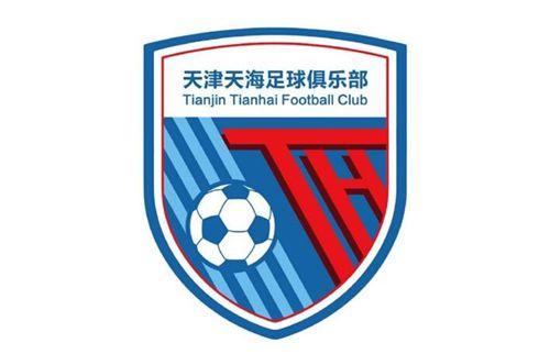 亚洲国产精品va在线看黑人动漫