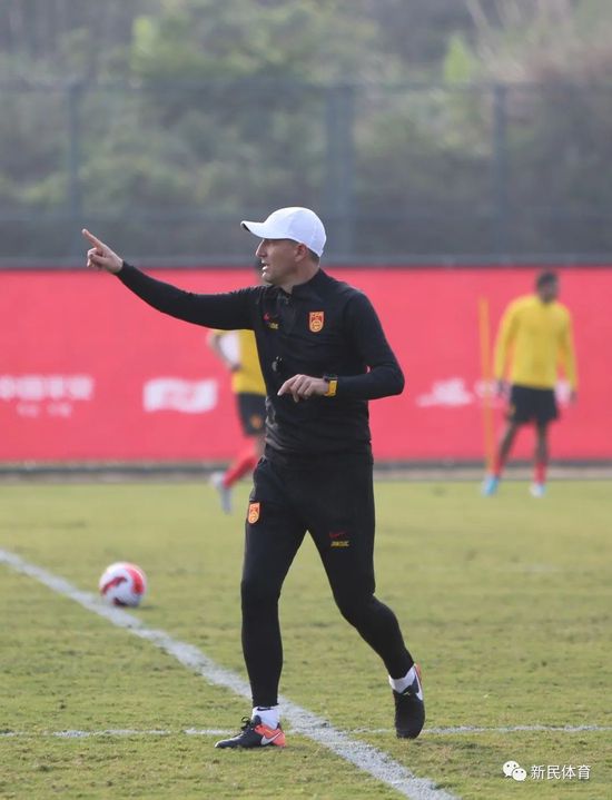 精品伊人久久久大香线蕉欧美