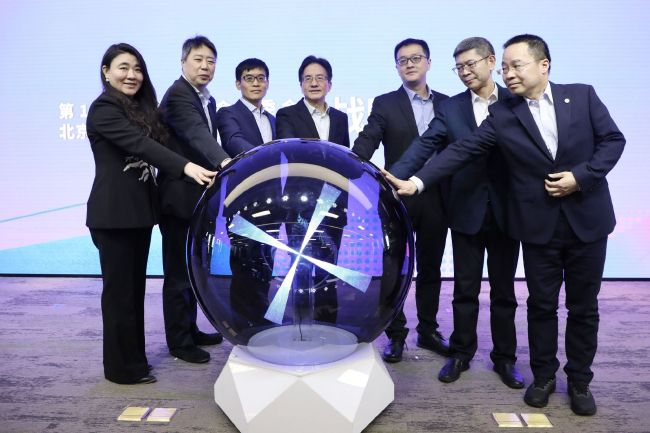 韩国午夜三级