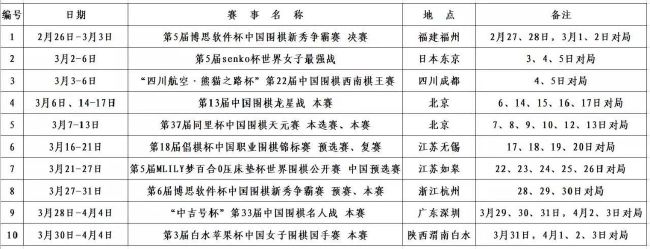 bdsmbnw中国