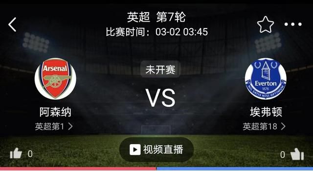 国产99久久久国产精品免费直播
