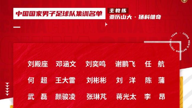 性视界传媒