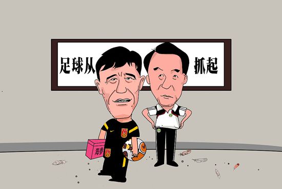 久久人人草