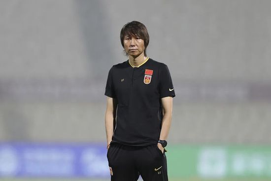 99亚洲热