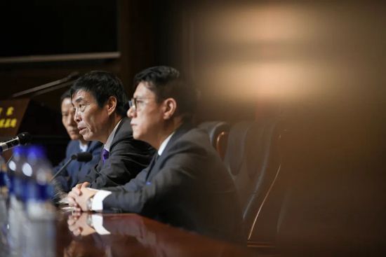 亚洲一区中文