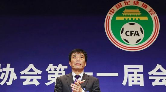 女检察官的高潮调教