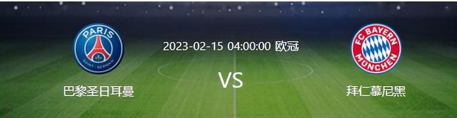 亚洲三级在线看