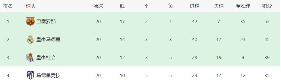 国产久色在线拍揄自揄拍