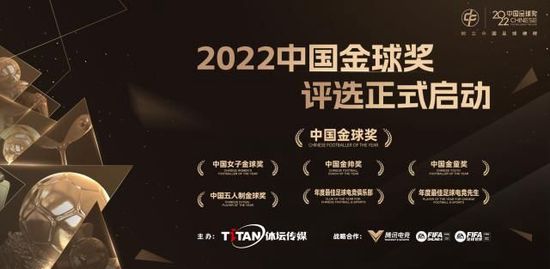 青青热久久综合网伊人