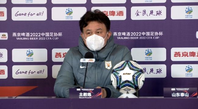 日韩成人精品视频