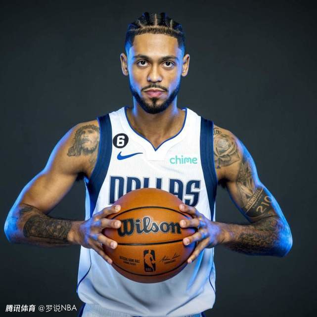 看全色黄大色黄大片免责看的