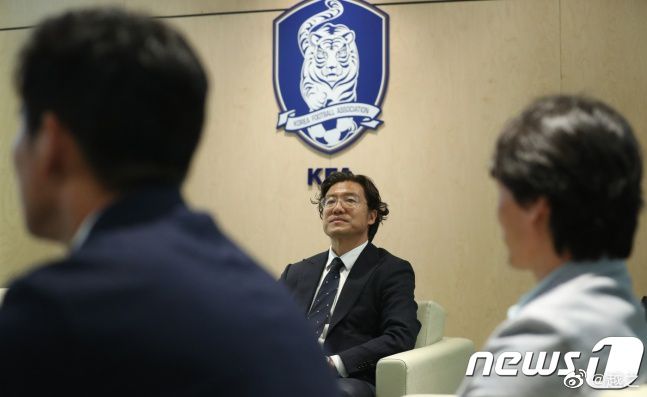 国产饥渴妇女在线