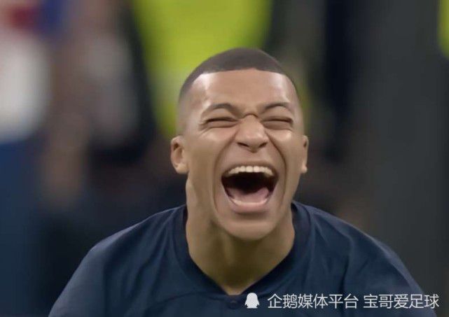 比相亲更合身的情侣