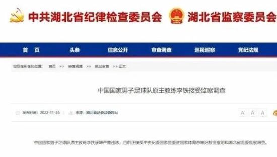 国产福利在线观看一区二区