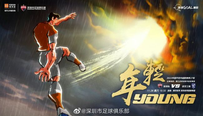 91av资源在线
