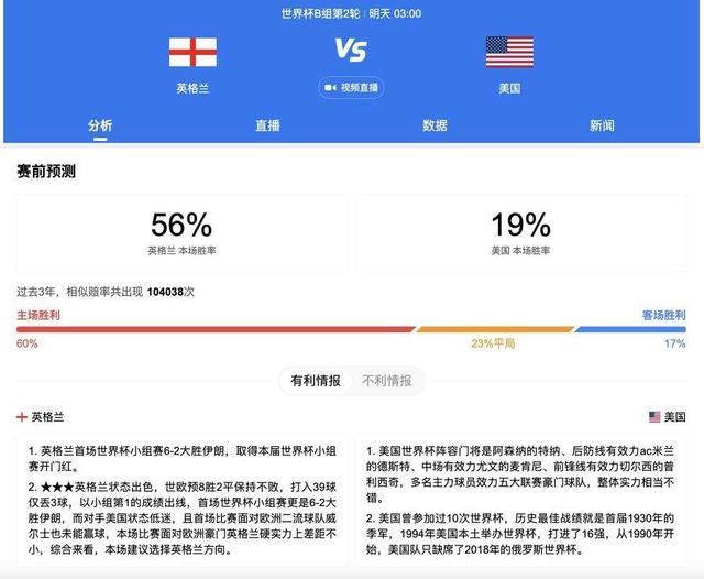 国产视频四区