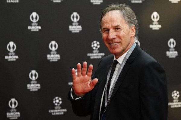 亚洲精品成a人在线