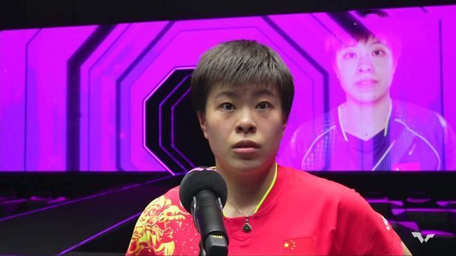 黄色污污在线观看