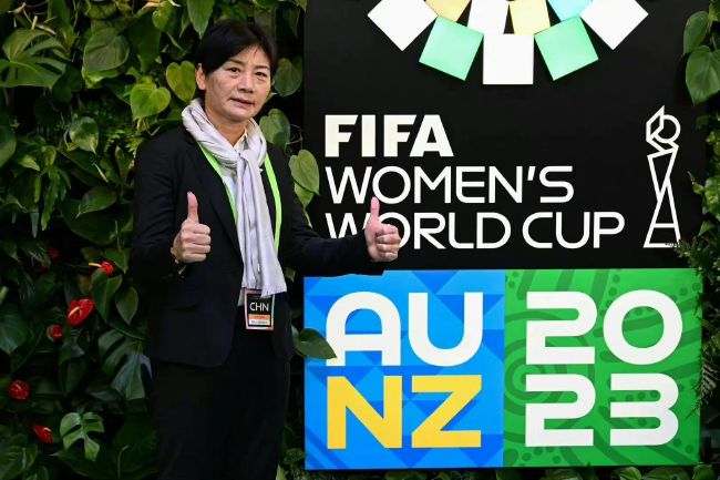 国产精品福利久久久久久小说