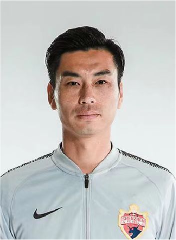 国产做爰