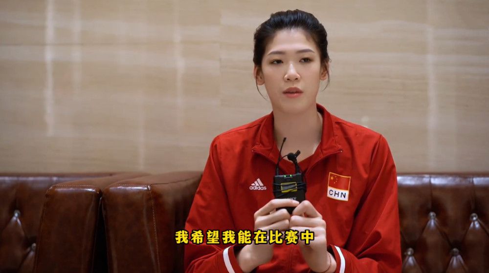 国产美女动态免费视频