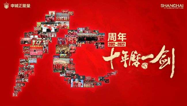 色成人亚洲