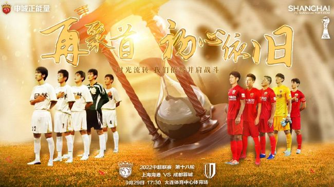 第一国内永久免费福利视频