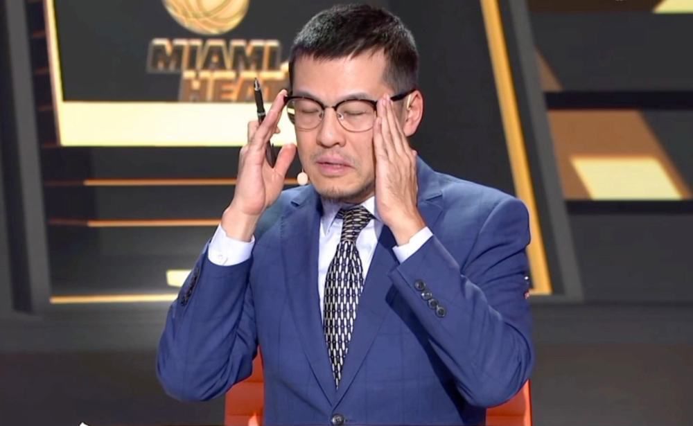 欧美激情在线观看一区二区三区