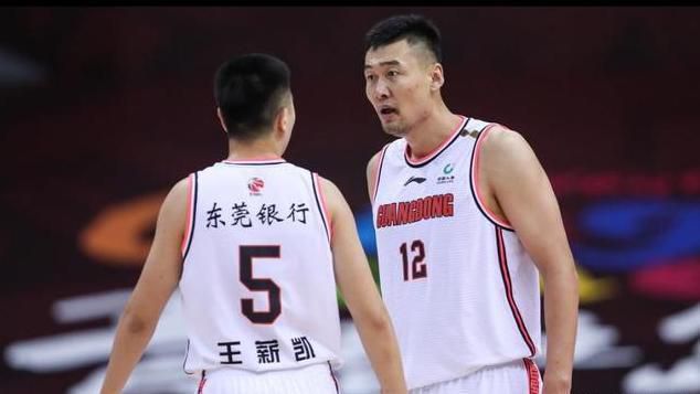 久久久噜久噜久久综合