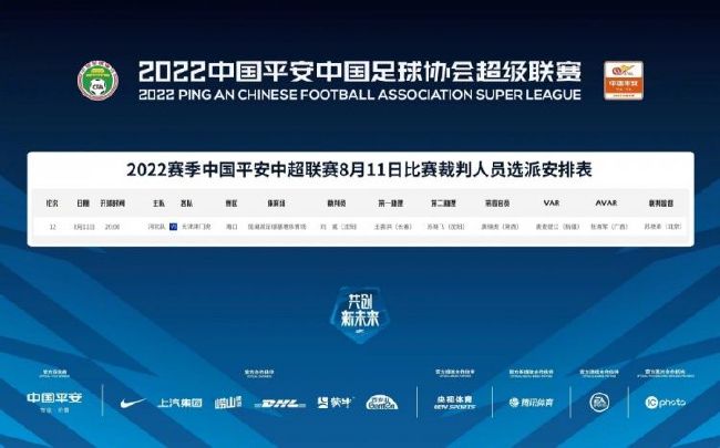 五月婷婷综合激情网