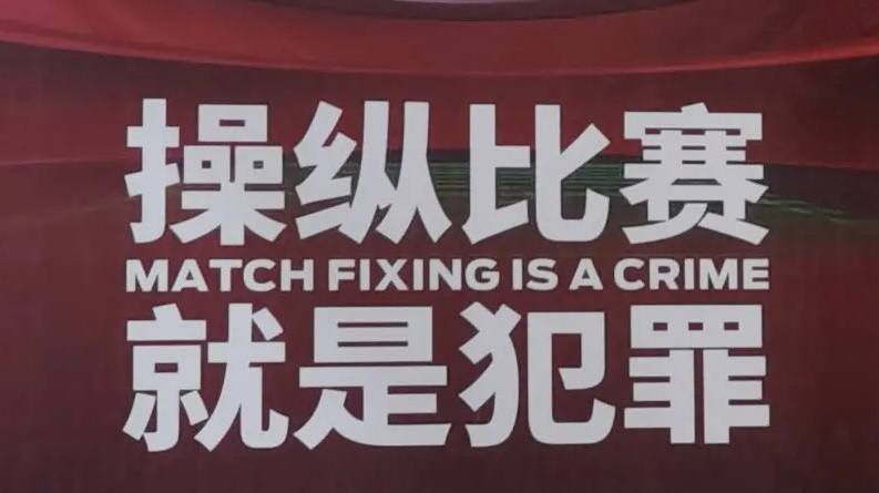 亚洲无吗