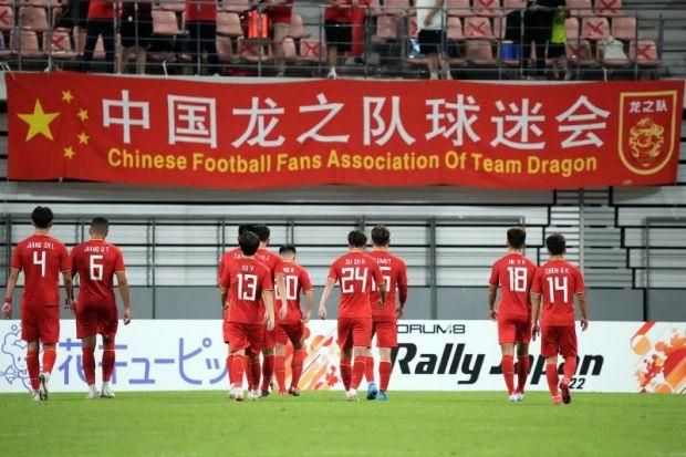 国产亚洲一区二区三区
