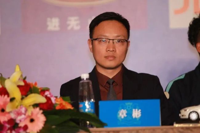 就色干综合