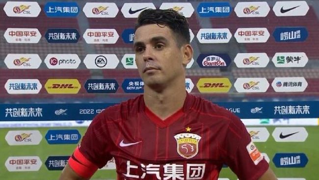 b宅网