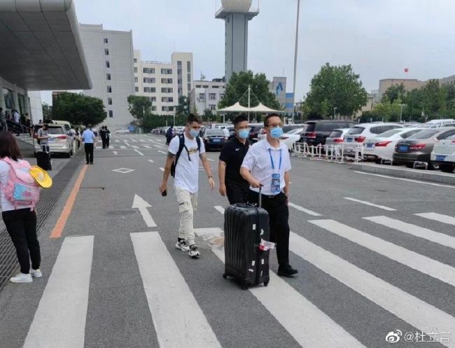 国内成人精品一区