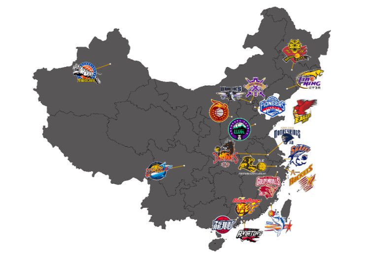 97在线免费