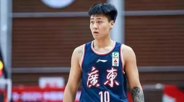 啊灬啊灬啊灬快灬深一区2区