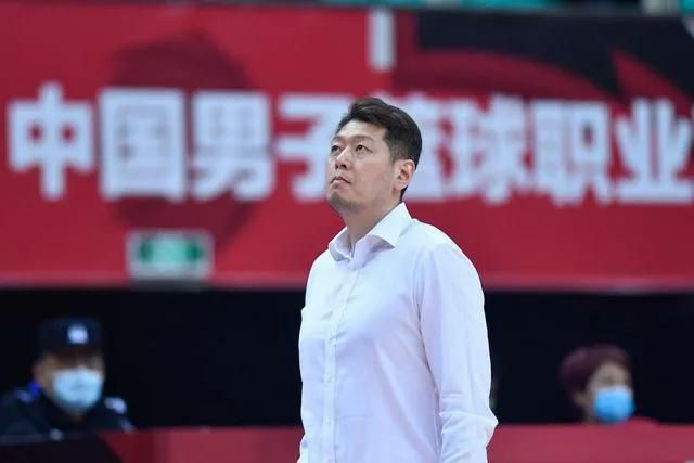 妈妈的朋友:她的性感告白