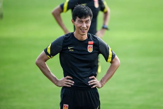 余烬之上电视剧免费高清观看