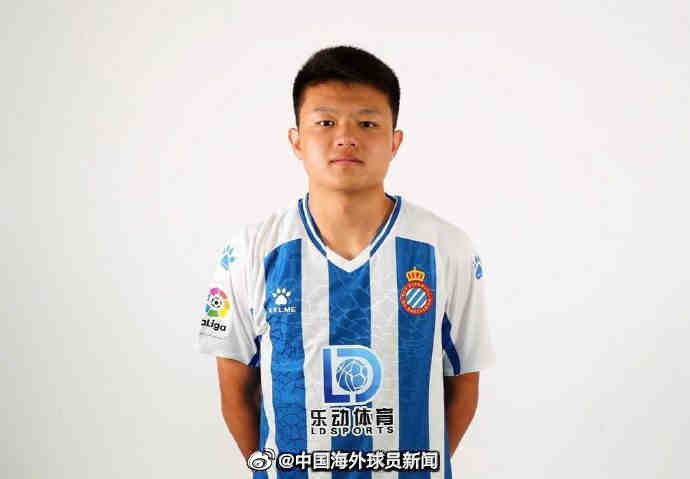 黑土本