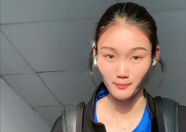 欧洲毛片