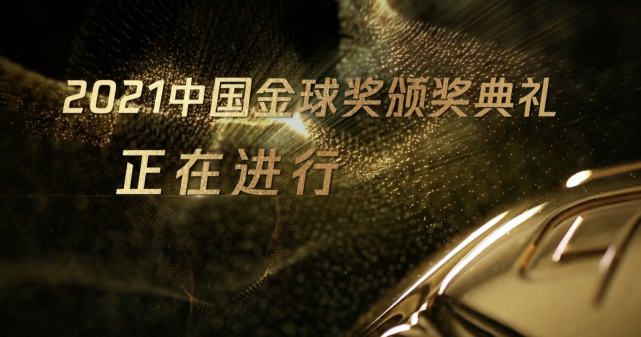 日日操夜夜操狠狠操